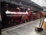 173_York-National Railway Museum
