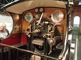 174_York-National Railway Museum