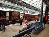 175_York-National Railway Museum