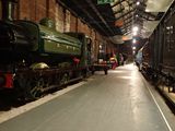 176_York-National Railway Museum