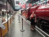 177_York-National Railway Museum
