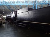 185_York-National Railway Museum