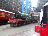 186_York-National Railway Museum