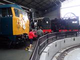 187_York-National Railway Museum