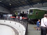 188_York-National Railway Museum
