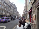 203_Edinburgh_1st_day