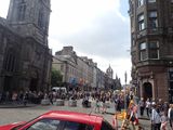 204_Edinburgh_1st_day