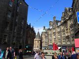 205_Edinburgh_1st_day