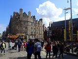 216_Edinburgh_1st_day