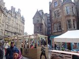 241_Edinburgh_1st_day