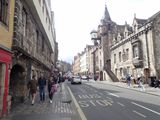 303_Edinburgh_2nd_day