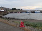 353_Edinburgh_2nd_day - Port Seton