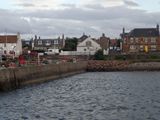 355_Edinburgh_2nd_day - Port Seton