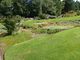 400_Edinburgh_3rd_day -  Royal Botanical Garden