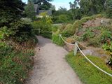 401_Edinburgh_3rd_day -  Royal Botanical Garden