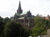 479_Glasgow_1st_day -  Cathedral & Necropolis
